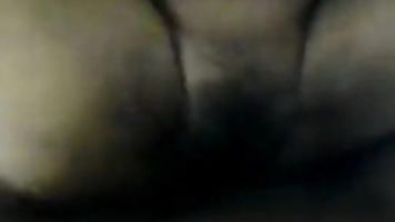 desi dirty guy