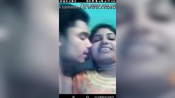 Sex with lovely lady chandana, also plz check my profile for her lovely photos. Aunties and ladies contact me at rupiiikumar@gmail.com,I can do this to you too.