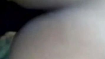 Fucking My Desi Sister In The Woods