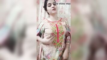 Tamil Huge Boobs(full film in my telegram)