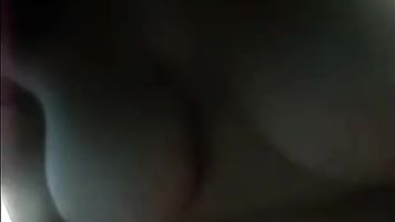 Mallu college girl skips college to fuck her boyfriend!.MP4