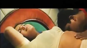 hema very beautiful