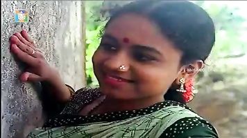 kannada anubhava vid cute scenes Clip Download