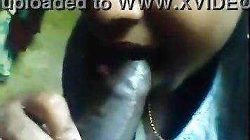 Mallu video5porn5
