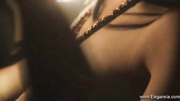Bollywood Gorgeous Compilation