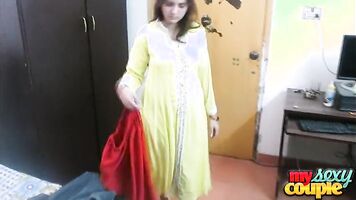 tamil pretty sonia masturbation moaning giving sunny a oral