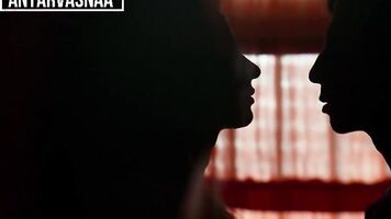 Female Teacher Say Fuck me hard | Sex in Classroom | Tamil Teacher Sex Story | Indian Aunty Sex Vid