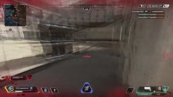 APEX LEGENDS: Virgins get Demolished by Interracial Friends - with_Lars