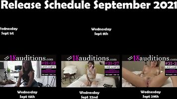Pakistani Arabian Creampie Girlfriend #19-26 Official Trailer 18auditions x Jay Bank Presents