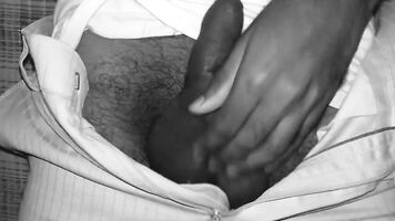 mayanmandev - tamil tamil boy selfie vid 60
