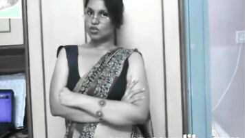 Tamil Tamil Teacher beautiful allvideos website adf.ly/1gP9cp