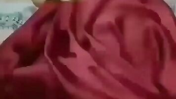 cute and spicy tamil couple sex