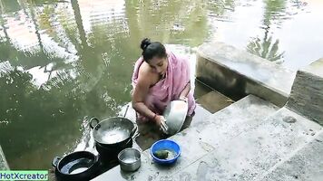 Bengali