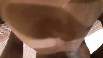 Tamil Maid Fucked at Hotel Room – Tamil
