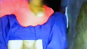 Indian bhabhi with sexy huge boobs, bhabhi with great vagina is hungry for sex,