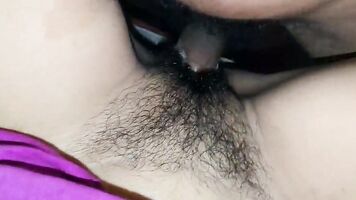 Enjoy with my sexy amateur