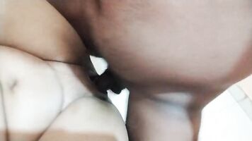 desi Tamil Bhabhi Sex with neighbour Husband