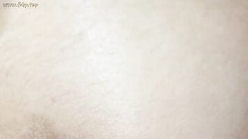 Hard and wild assfuck sex with cock addicted stepsister