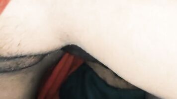 Tamil Nymphos Fucked in Hotel room Full Clip in hindi audio