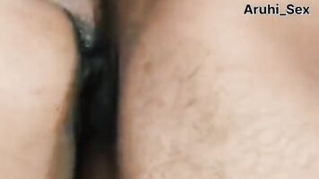 Dogystyle hard Fucking Full hd movie