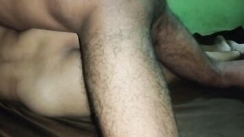 Gaon ki tamil bhabhi ki butt fuck