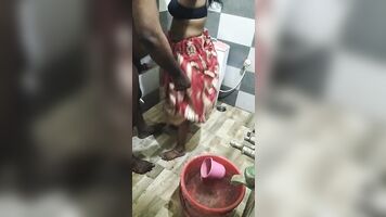 Indian milf compeltion for fuck
