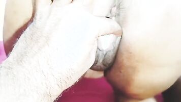 Part-2, stepson enjoyed stepmom, telugu dorty talks.