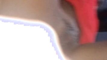 Koi nahi tha (tamil bhabhi) ghar par akeli dekh padosi ne chut choudai ki