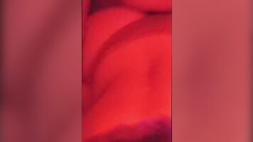 I love being a cuckold and seeing my hot housewife being penetrated on all fours by another male