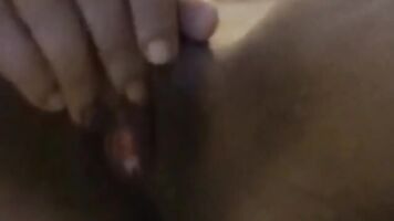Desi Virgin girl masturbation Mallu young girl