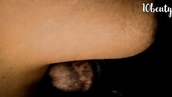 First Time Sex My Newly College Friend Come To My Hostel And Fuck Indian Tamil Hardcore