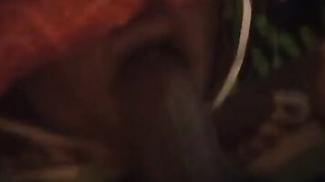 Beautiful sonal 69 Step sister in law bhai ne bahen ko choda full hindi romance