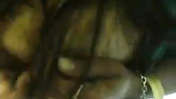Naked Blowjob - Movies.
