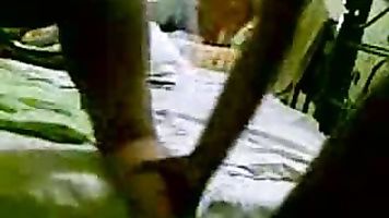 Real Uncle Aunty Sex Video - Movies.