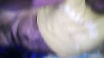 Indian Bhabhi Kaamla Fucked By Nephew While Hubby Is Out.