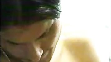 Desi Secretary Fucked By Boss - Movies.