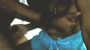 Punjabi Rundi With Customer - Movies. video2porn2