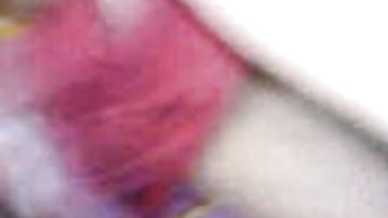 Bengali Couple - Movies. video2porn2