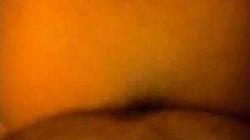 Orgamic Bhabhi New Part - Movies.