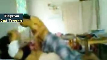 Desi Couple Homemade - Movies. video2porn2