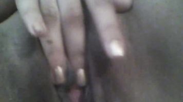 Heena Finguring - Movies.