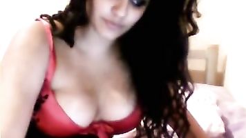 Sexy NRI Exposed - Movies.