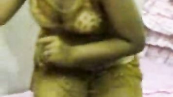 Cute Girl Cute Pussy - Movies.