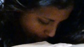 Sexy Lips On Cock Exotic - Movies.