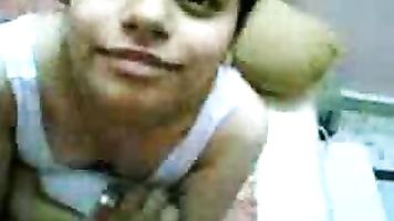Sonia College Girl Scandal - Movies.