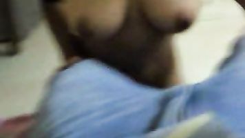 Gujju College Girl Fucked - Movies.
