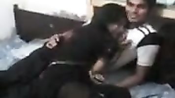 Married Pakistani Girl - Movies.