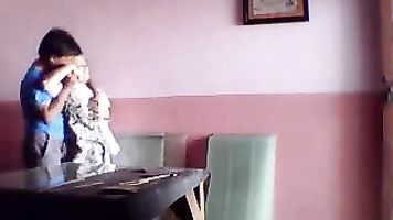 Pakistani Asiya - Movies.