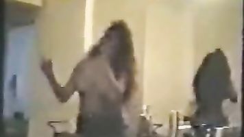 Lucknow in self shot mms of her shower leaked online from her stolen cell phone