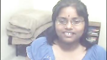 Maya Aunty From Ahmedabad - Movies.